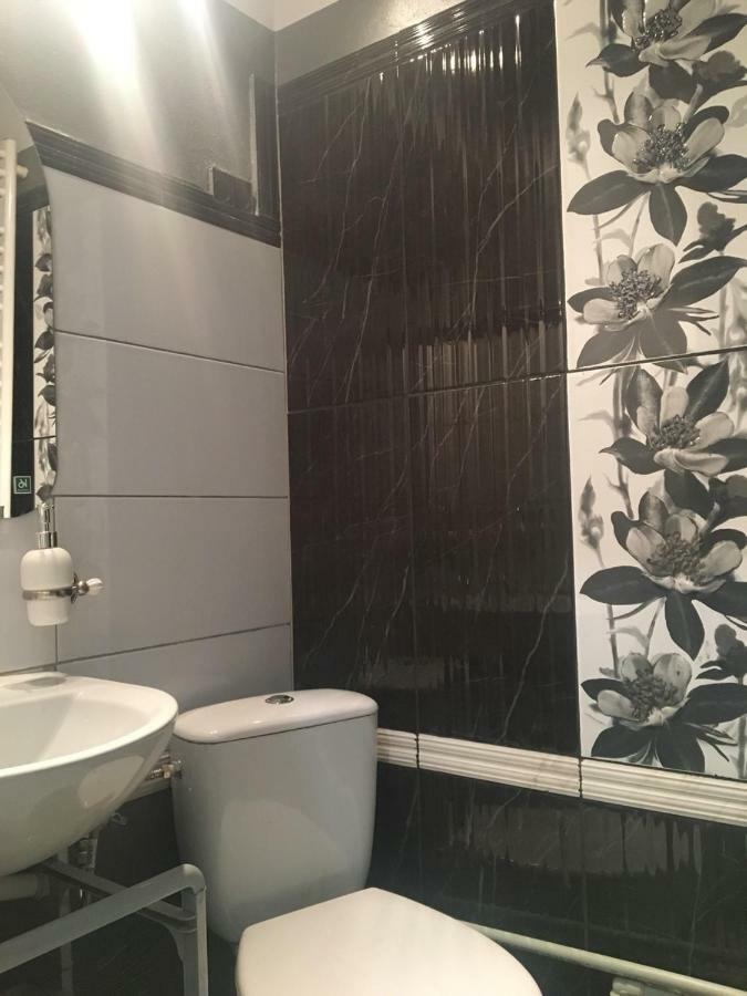 كراكوفيا Old Cracow Apartments المظهر الخارجي الصورة